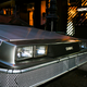 Illustration for article titled Gizmodo Gallery Delorean Gets Lots Of Umm...Looks